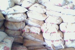 Hướng dẫn kiểm tra chất lượng muối nhập khẩu