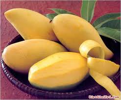 Những loại trái cây giúp chị em phòng bệnh ung thư vú