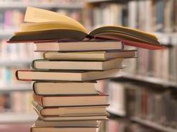 Quy định biên soạn giáo trình sử dụng chung trình độ trung cấp chuyên nghiệp