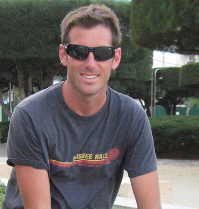 Du lịch Nha Trang vẫn còn thiếu các hoạt động về đêm