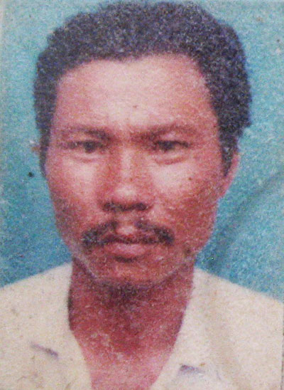 Bài học đắt giá