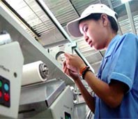 Hơn 1,1 triệu người đã được tạo việc làm