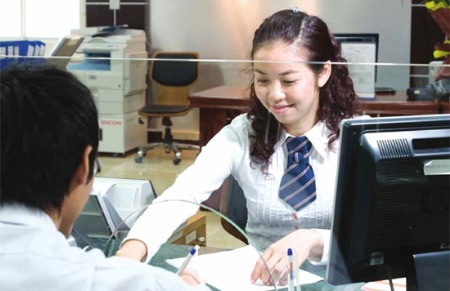 Định hướng tín dụng 2012: Tiền tệ tiếp tục chặt chẽ