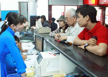 Ga Sài Gòn giảm đến 90% giá vé tàu du lịch