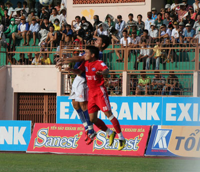 Đầu xuôi, đuôi… chờ xem thế nào!