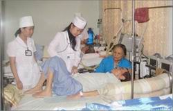 Lộ trình cấp giấy phép hoạt động đối với các cơ sở khám, chữa bệnh của Nhà nước