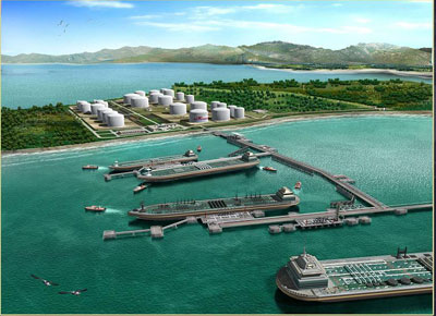 Cần tạo được sức bật