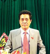 Những thành quả trong công cuộc đổi mới của tỉnh có sự đóng góp không nhỏ của các tầng lớp phụ nữ