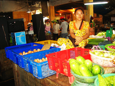 UBND phường đã giải quyết thỏa đáng