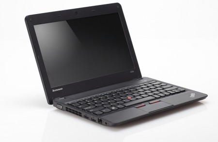 Những laptop hấp dẫn về Việt Nam trong tháng 10