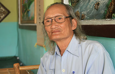 Viết nhạc như một sự tri ân với công chúng