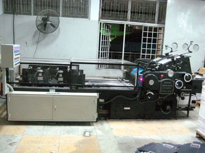 Đem lại nhiều lợi ích