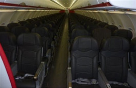 VietJet Air dự kiến cất cánh trong tháng 12-2011