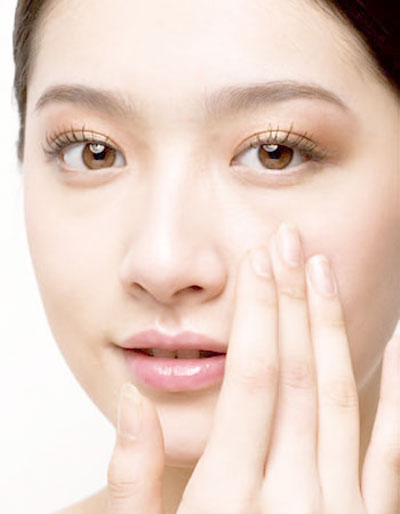 4 loại mặt nạ đặc trị da khô, nẻ