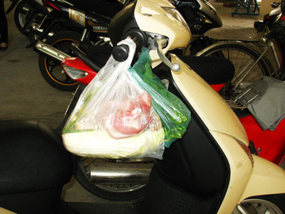 Cần liên tục và rộng khắp!