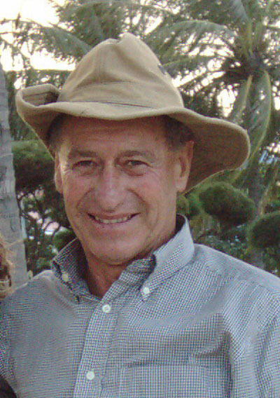 Nét đặc sắc của văn hóa bản địa - món quà quý từ những chuyến du lịch