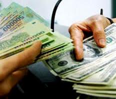 Tỷ giá USD/VND tiếp tục tăng mạnh