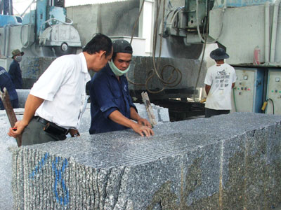 Tạo tiền đề để công nghiệp hóa, hiện đại hóa