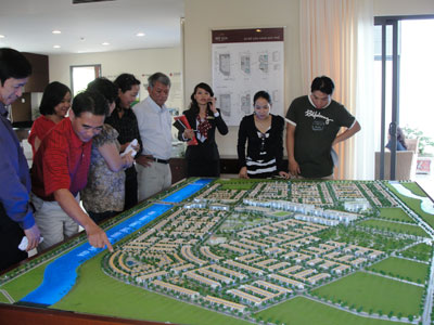 Cần có quy định toàn diện, thực tế hơn