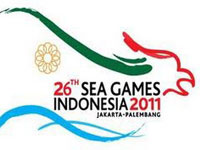 2.000 phóng viên tham gia đưa tin về SEA Games 26