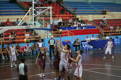 Đội U16 Việt Nam bỏ lỡ chiến thắng đáng tiếc