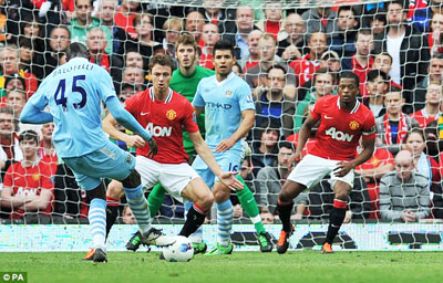 Khi các ngôi sao cùng tỏa sáng!