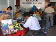 SHB triển khai chương trình “Ba tháng vàng rộn ràng tiền gửi”