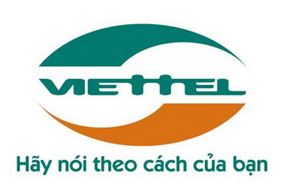 Viettel khuyến mãi thẻ nạp cho thuê bao trả trước đang hoạt động