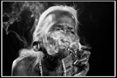 Giành “cú đúp” tại cuộc thi ảnh kỹ thuật số liên kết 5 salon lần thứ 3 năm 2011 của ICS