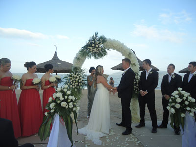 Khánh Hòa có 168.000 lượt khách lưu trú