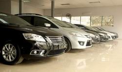 Hướng dẫn việc mua sắm tài sản công theo Nghị quyết 11/NQ-CP