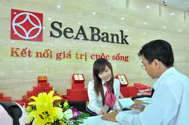 SeABank triển khai sản phẩm tiết kiệm online