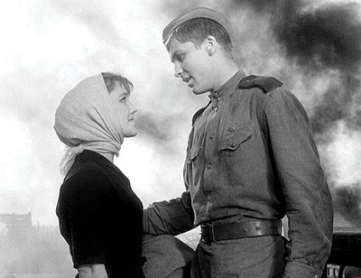 Ca ngợi những giá trị nhân văn bất hủ