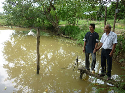 Đem lại nhiều lợi ích