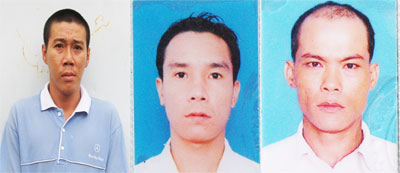 Phá nhiều vụ án liên quan đến ma túy