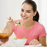 Ăn ít giúp chống lão hóa