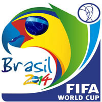 World Cup 2014: FIFA ra “tối hậu thư”!