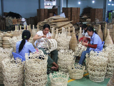 Cần có nhiều chính sách hỗ trợ thiết thực