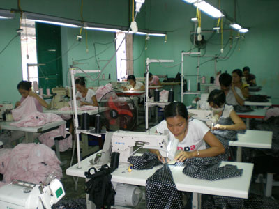 Nhiều đơn vị chưa quan tâm