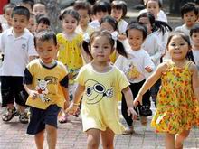 Thủ tướng phê duyệt Chiến lược Dân số và Sức khỏe sinh sản