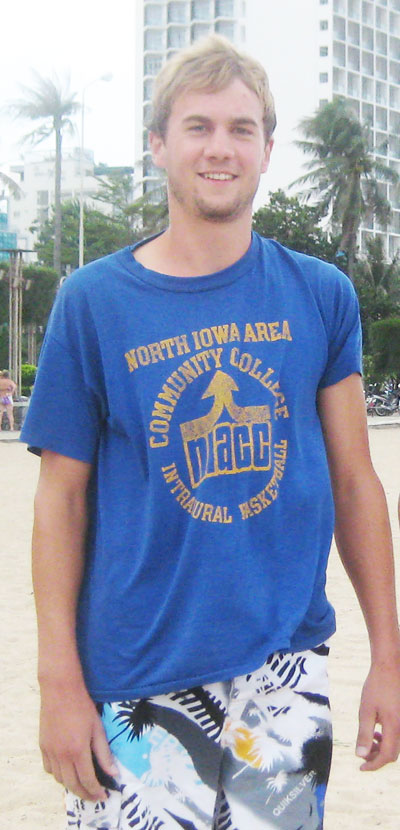 Ưu tiên bãi đỗ xe - giải pháp cho trật tự an toàn giao thông