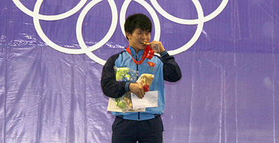 Đoàn Việt Nam cán đích 70 Huy chương Vàng