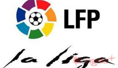 La Liga điều chỉnh lịch thi đấu