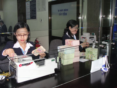 Chọn kênh đầu tư an toàn