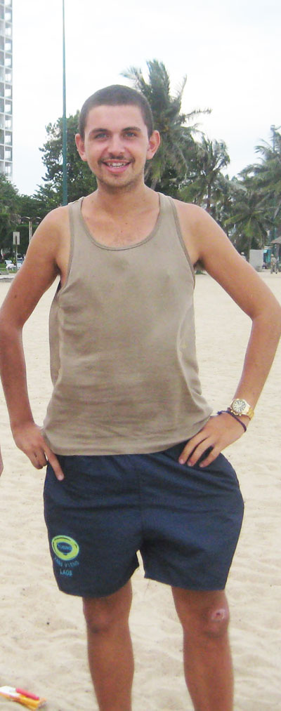 Trước hết phải mang lại lợi ích cho cộng đồng địa phương