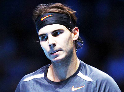 Không còn nhiều tính hấp dẫn