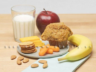 Mẹo giảm cân cực nhanh