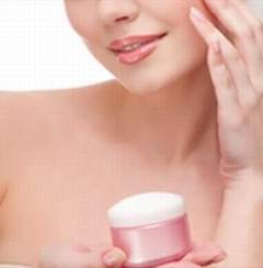 Mách bạn: Cách giúp da không nứt nẻ