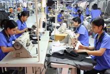 Chế độ giờ làm việc đối với người lao động thời vụ