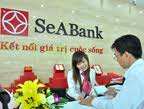 Ưu đãi đặc biệt cùng chương trình “Nụ cười SeABank”